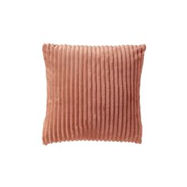 Sierkussen Dutch Decor Mart - Muted Clay