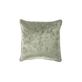 Sierkussen Dutch Decor Lewy - Green Milieu