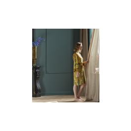 Kimono Beddinghouse x Van Gogh Museum Partout des Fleurs - Goud