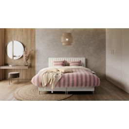 Boxspringset Attitude Tube