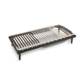 Lattenbodem Sleepy ID