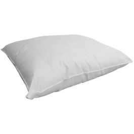 Kussen SwissSleep Amber