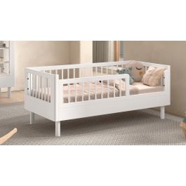 Peuterbed Vipack Forrest