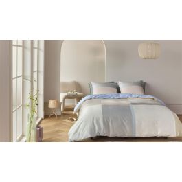Dekbedovertrek Kardol Synergy - Pastel