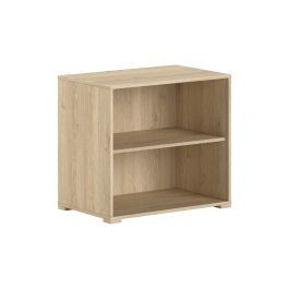 Boekenkast Vipack Sam