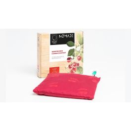 Kersenpitkussen Sleepworld Classic