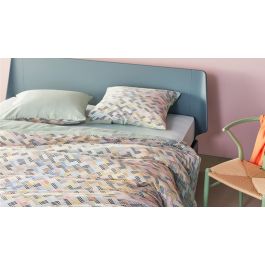 Dekbedovertrek Beddinghouse Dutch Design Ray - Multi