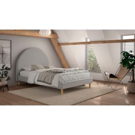 Bed Vipack Moon