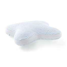 Kussen Tempur Ombracio - SmartCool