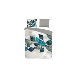 Dekbedovertrek Pure Phuka - Grey