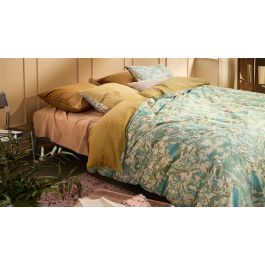 Dekbedovertrek At Home By Beddinghouse Once Upon - Multi