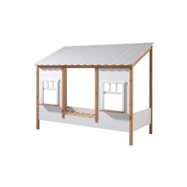 Huisbed Vipack Housebed