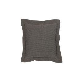 Sierkussen KAAT Amsterdam Emil - Zand