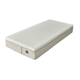 Matras Technogel Sogno