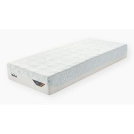 Matras Tempur® Prima Smartcool