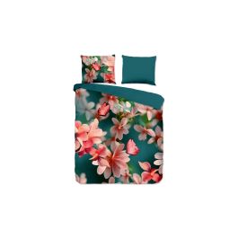 Dekbedovertrek Pure Yeya - Multi