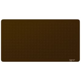 Technogel Standing Mate Bruin