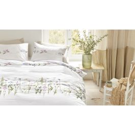 Dekbedovertrek Marjolein Bastin Soft Bloom - Multi