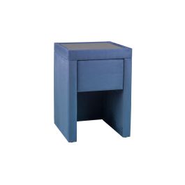 Nachtkast Sleepworld Marea