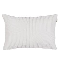 Sierkussen VTWonen Broom Bow - Naturel