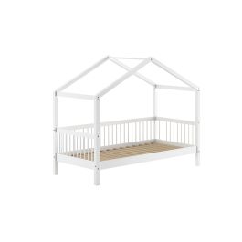 Huisbed Vipack Forrest