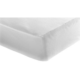 Matrasbeschermer Waterdicht SwissSleep Baby - Jersey