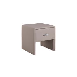 Nachtkast Sleepworld Rubens