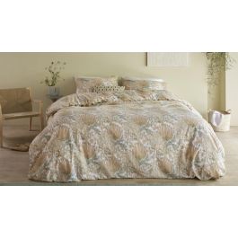 Dekbedovertrek Beddinghouse Gracia - Pastel