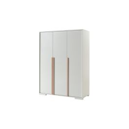 Kast Vipack London - 3-deurs