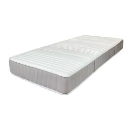 Matras SwissSleep Massive