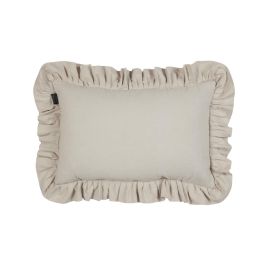 Sierkussen KAAT Amsterdam Faby - Zand