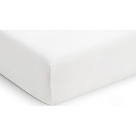 Hoeslaken Romanette Flanel Stretch