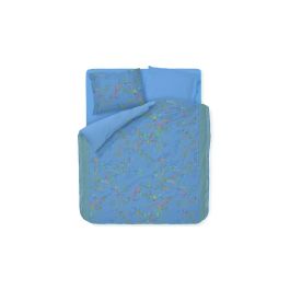 Dekbedovertrek Pip Studio Bustani - Blauw