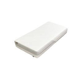 Matras Sleepy Romeo & Juliet