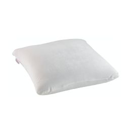 Kussen Sleepy Top Relax