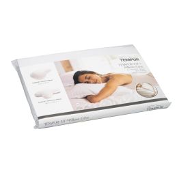 Kussensloop Tempur Ombracio