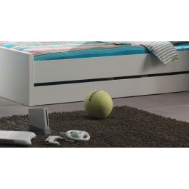 Bedlade Vipack Lara