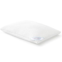 Kussen Tempur Comfort