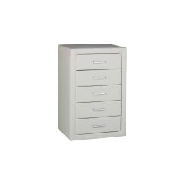 Nachtkast SwissSleep Apollo