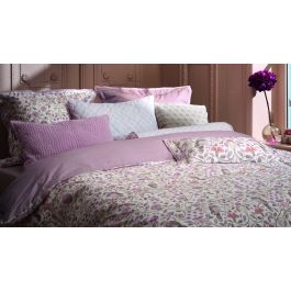 Dekbedovertrek Pip Studio Garden Of Dove - Gebroken Wit