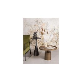 Bijzettafel Nomade Antique Noah