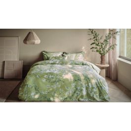 Dekbedovertrek Van Gogh Museum Fleur De Velours - Goud