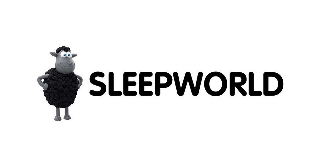 Pyjama Jongens Woody Blauw Shortje - Ecru