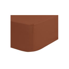 Hoeslaken Good Morning Easy Care Cotton