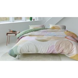 Dekbedovertrek Dutch Design Bonbon - Multi
