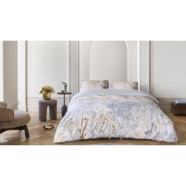 Dekbedovertrek Kardol Profil - Pastel