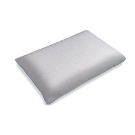 Kussen Nomade Classique - Latex