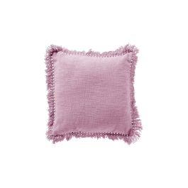 Sierkussen Dutch Decor Jonna - Fragrant Lilac