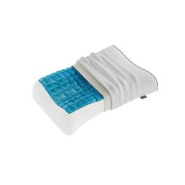 Kussen Technogel Original - Anatomic Curve