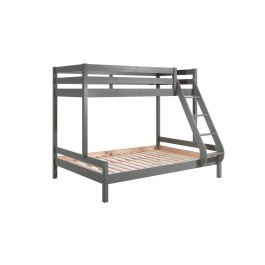 Familiebed Vipack Pino